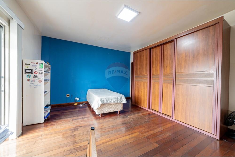 Apartamento - Venda - Juiz de Fora , Minas Gerais - michaelseed photo_-144.jpg - 860381037-12