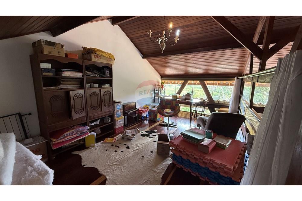 Chácara / Sítio / Fazenda - Venda - Lima Duarte , Minas Gerais - IMG_0876.jpg - 860291041-36