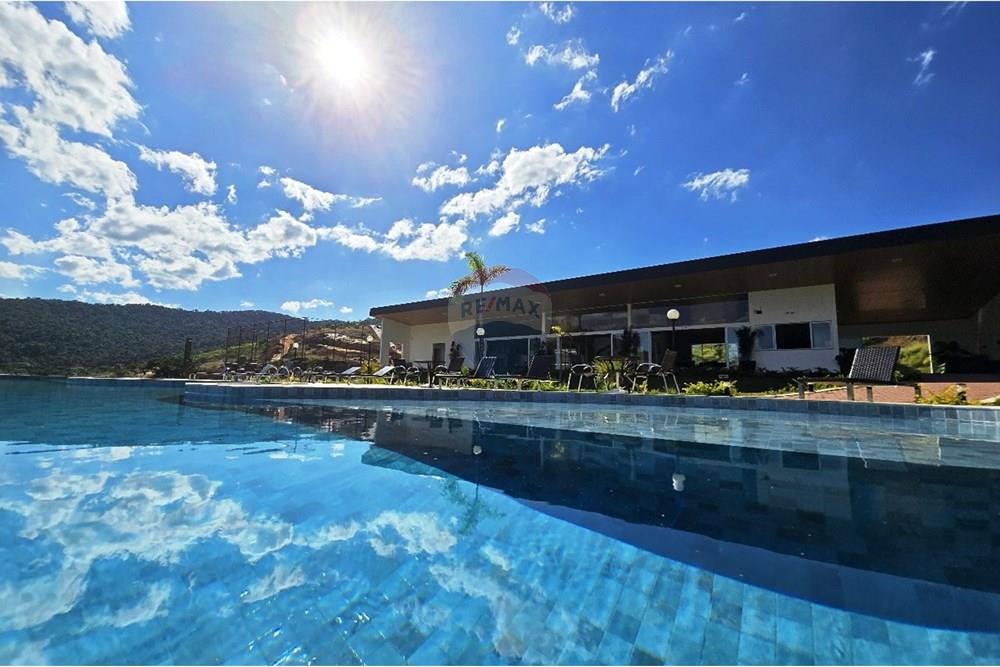 Terreno - Venda - Matias Barbosa , Minas Gerais - 07.jpg - 860271002-46