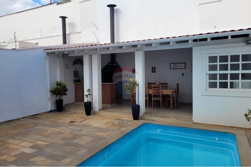 Casa - Venda - Lavras , Minas Gerais - WhatsApp Image 2025-05-27 at 08.33.47 (2).jpeg - 860471024-145