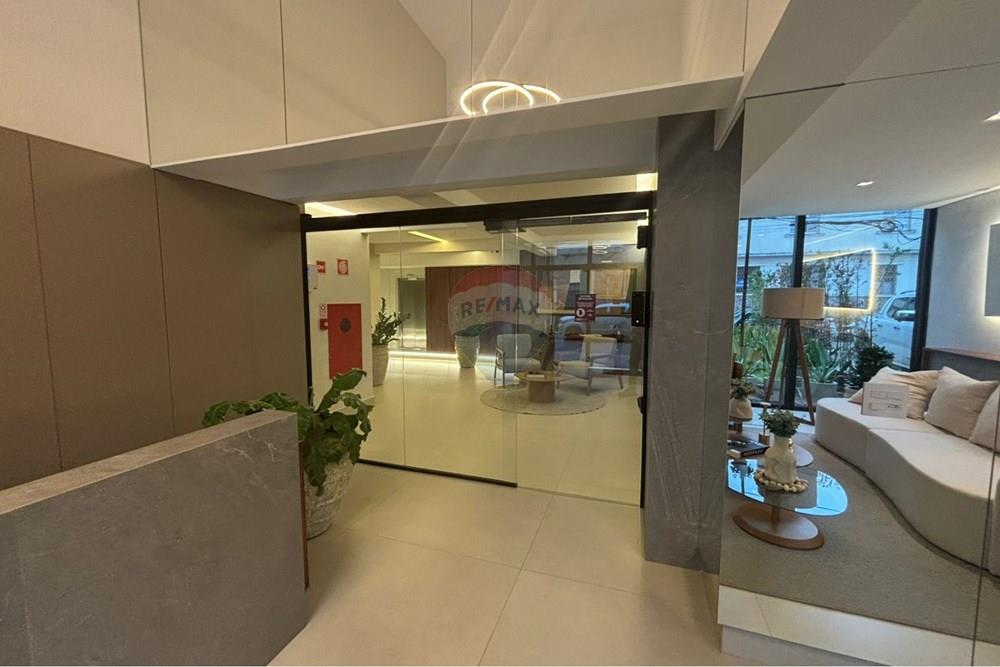 Apartamento - Alugar - Juiz de Fora , Minas Gerais - WhatsApp Image 2026-01-21 at 12.27.52.jpeg - 860301009-514