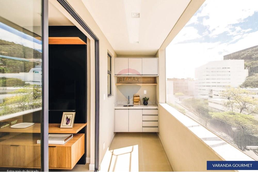 Apartamento - Venda - Juiz de Fora , Minas Gerais - b3a63523-38cc-451f-8bfa-55cb0b94837d_page-0011.jpg - 860301007-377