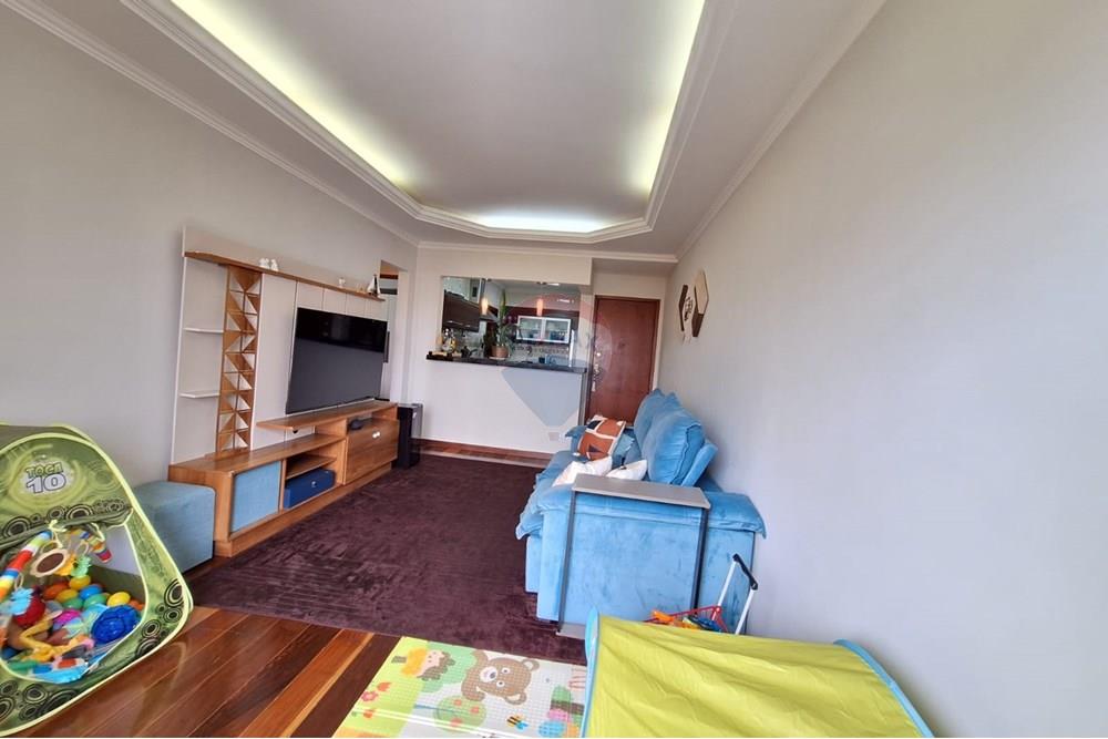 Apartamento - Alugar - Juiz de Fora , Minas Gerais - WhatsApp Image 2025-11-17 at 07.57.37 (2).jpeg - 860301016-253