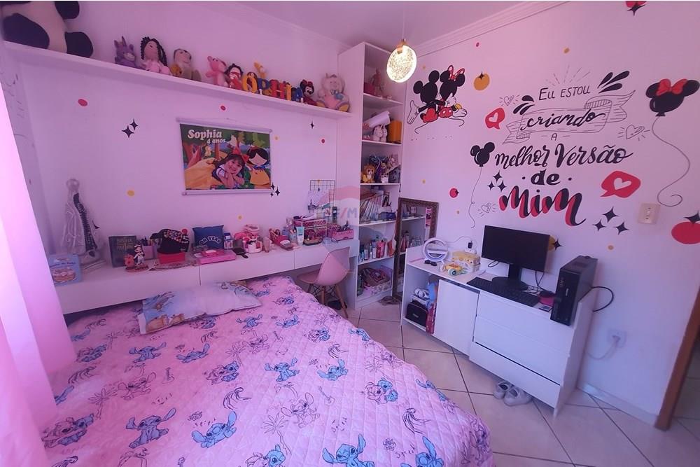 Cobertura - Venda - Juiz de Fora , Minas Gerais - 20251112_112848.jpg - 860301051-25