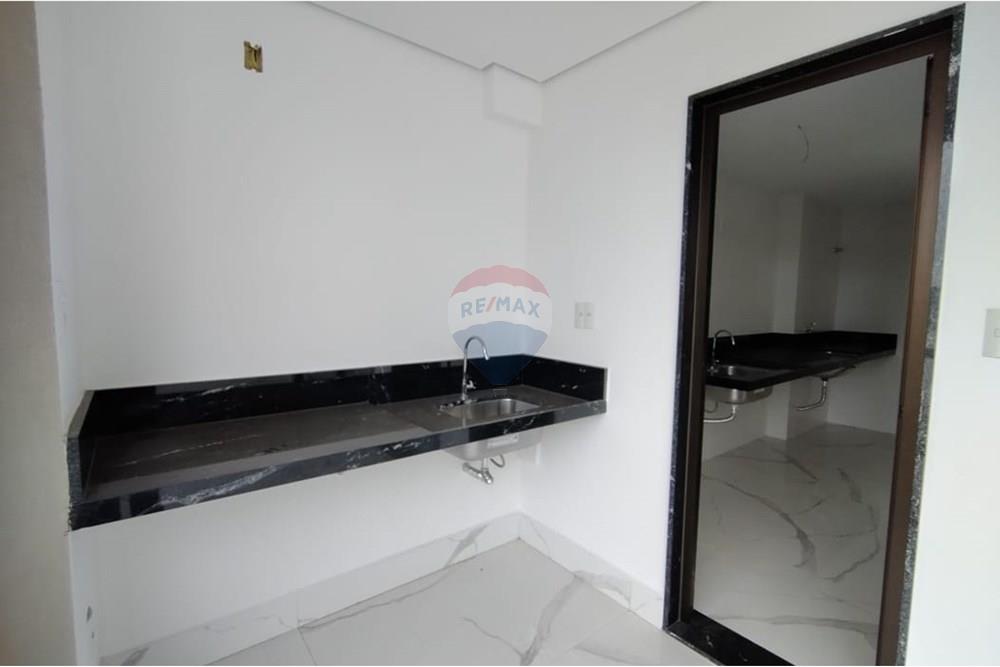 Apartamento - Venda - Juiz de Fora , Minas Gerais - WhatsApp Image 2025-05-06 at 16.52.06.jpeg - 860301015-478