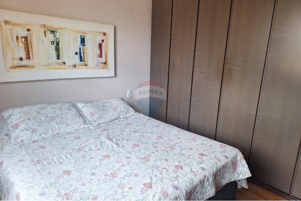 Casa - Venda - Conselheiro Lafaiete , Minas Gerais - Imagem do WhatsApp de 2025-09-22 à(s) 08.44.42_49919d27.jpg - 860421004-1248