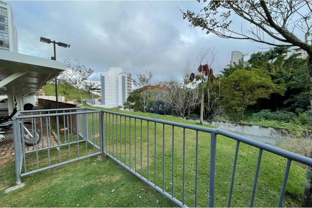 Apartamento - Venda - Juiz de Fora , Minas Gerais - WhatsApp Image 2025-12-11 at 10.15.27.jpeg - 860271019-25