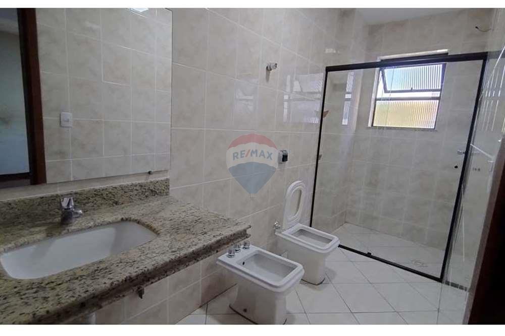 Cobertura - Venda - Juiz de Fora , Minas Gerais - 448233750_7719829764720467_7426103673699060201_n.jpg - 860301045-333