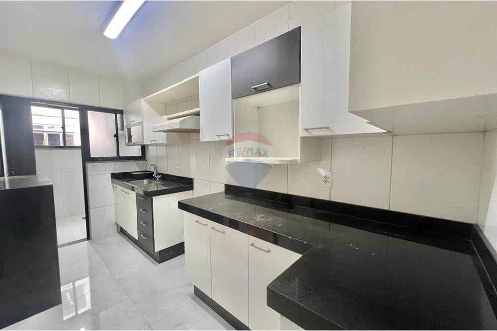 Apartamento - Venda - Juiz de Fora , Minas Gerais - WhatsApp Image 2025-12-05 at 16.35.26 (3).jpeg - 860211126-22