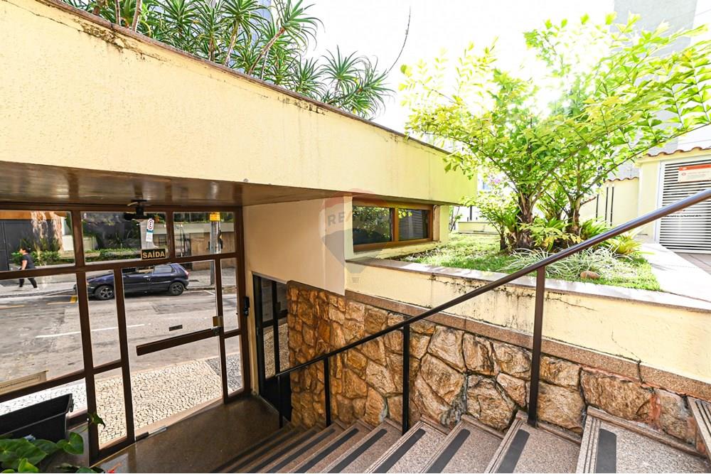 Apartamento - Venda - Juiz de Fora , Minas Gerais - michaelseed.photo_Benjamin Constant-6.jpg - 860431007-592