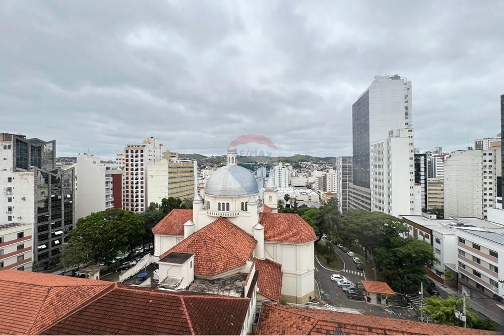 Apartamento - Alugar - Juiz de Fora , Minas Gerais - WhatsApp Image 2025-12-17 at 15.09.28.jpeg - 860291049-49