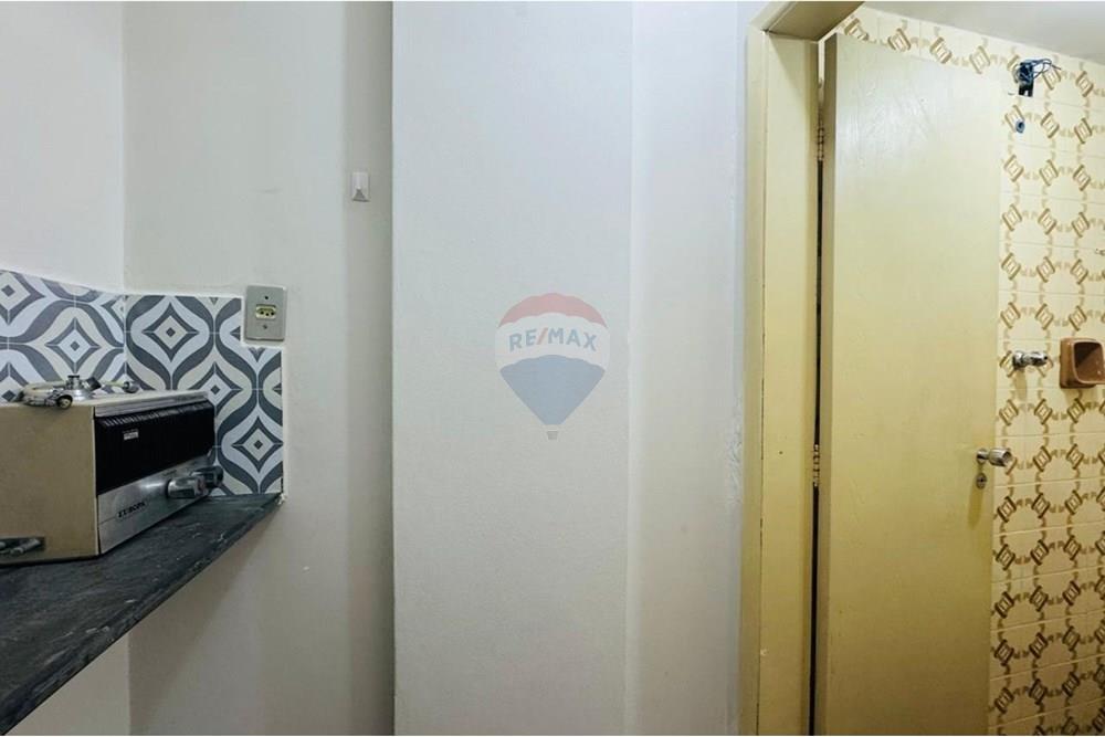 Cj. Comercial/ Sala - Alugar - Juiz de Fora , Minas Gerais - 7456032a-3ae6-4fa1-bb14-b69b36ec292e.jpg - 860211053-55