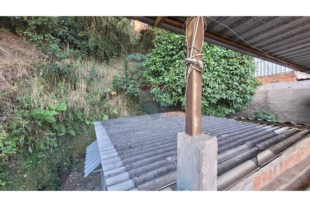 Casa - Venda - Juiz de Fora , Minas Gerais - WhatsApp Image 2025-07-30 at 11.30.51 (3).jpeg - 860241073-91