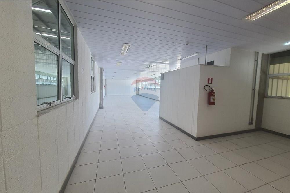 Galpão - Alugar - Juiz de Fora , Minas Gerais - 20251202_105651.jpg - 860301051-31