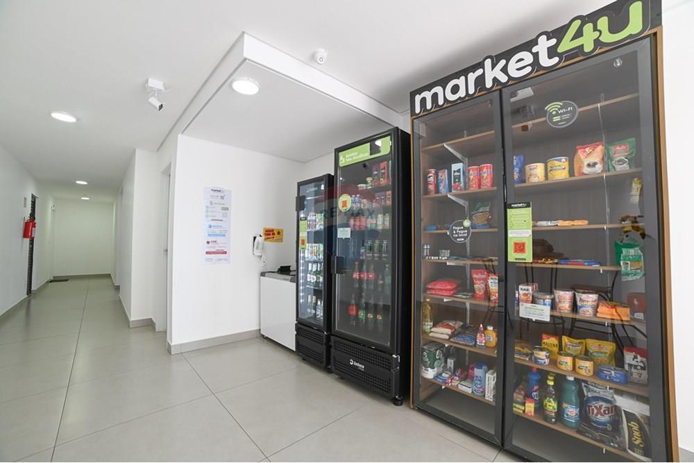 Apartamento - Venda - Juiz de Fora , Minas Gerais - michaelseed.photo_-138.jpg - 860211018-760