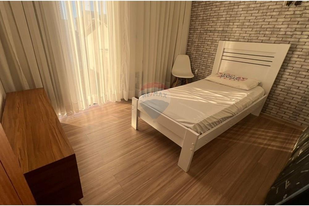 Casa - Alugar - Juiz de Fora , Minas Gerais - ddc8a0fc-425f-4c67-9a55-9adb1425f4b6.jpeg - 860291010-394