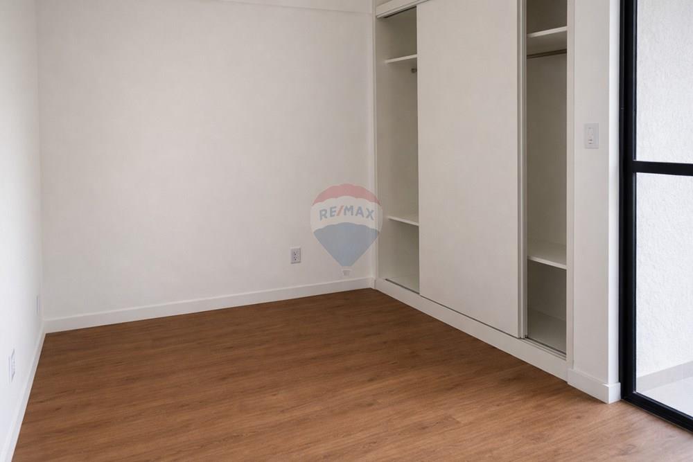 Apartamento - Alugar - Juiz de Fora , Minas Gerais - ChatGPT Image 26 de mar. de 2026, 17_42_38 (1).jpg - Quarto - 860431075-47