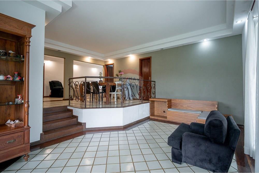 Casa - Venda - Juiz de Fora , Minas Gerais - michaelseed photo_S3-492.jpg - 860281005-161