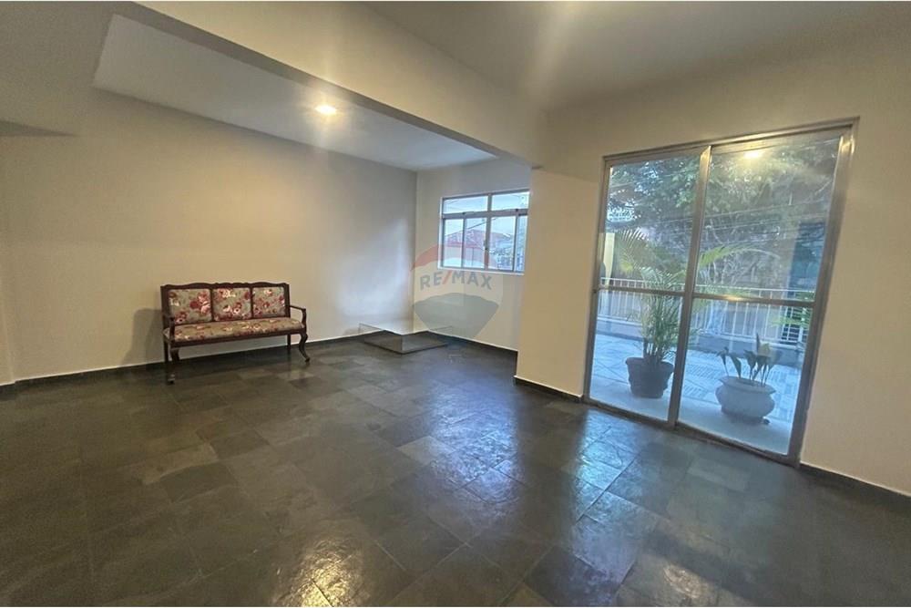 Apartamento - Alugar - Juiz de Fora , Minas Gerais - WhatsApp Image 2025-11-13 at 09.15.28 (2).jpeg - Salão de Festas - 860431060-68