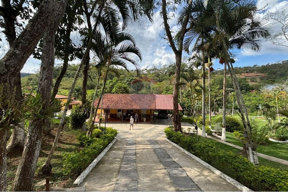 Chácara / Sítio / Fazenda - Venda - Juiz de Fora , Minas Gerais - WhatsApp Image 2025-11-12 at 09.29.06 (1).jpeg - 860301013-383