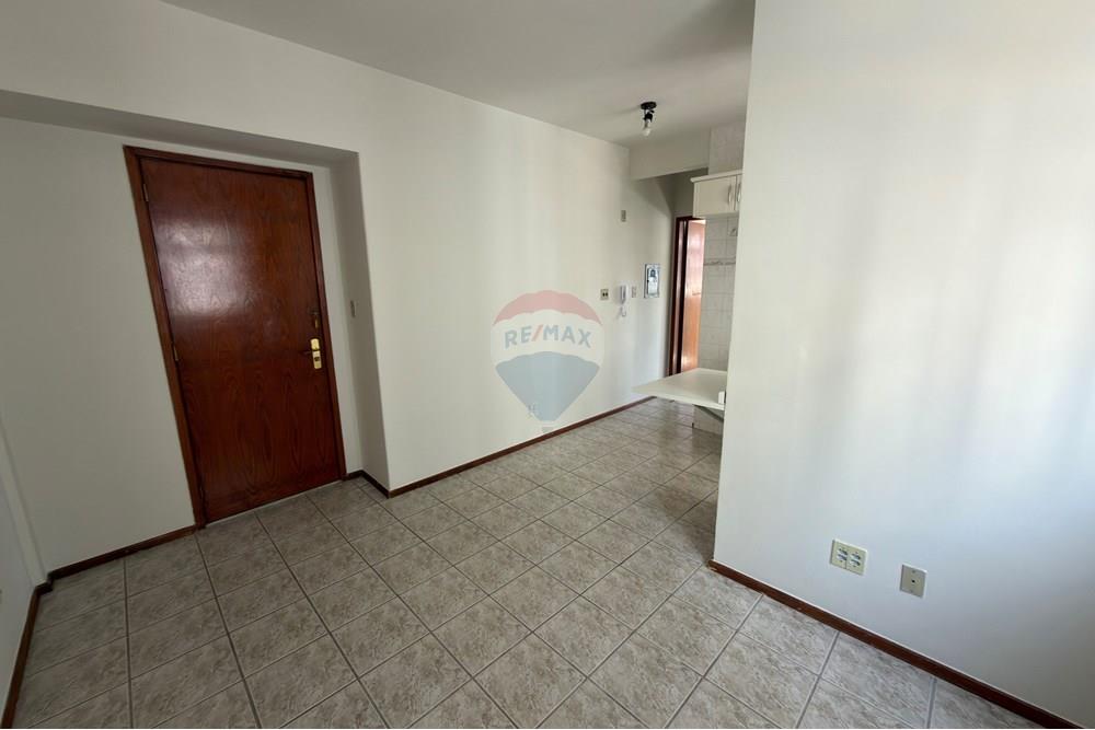 Apartamento - Alugar - Juiz de Fora , Minas Gerais - IMG_5516.JPEG - 860301001-667