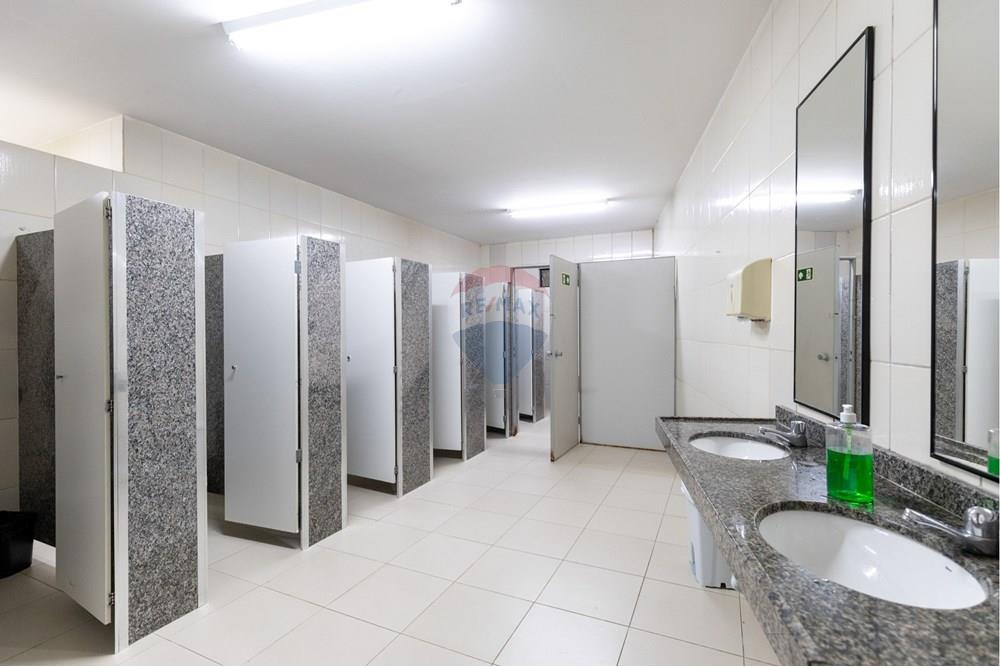 Prédio - Alugar - Juiz de Fora , Minas Gerais - Campana-22.jpg - 860301007-405