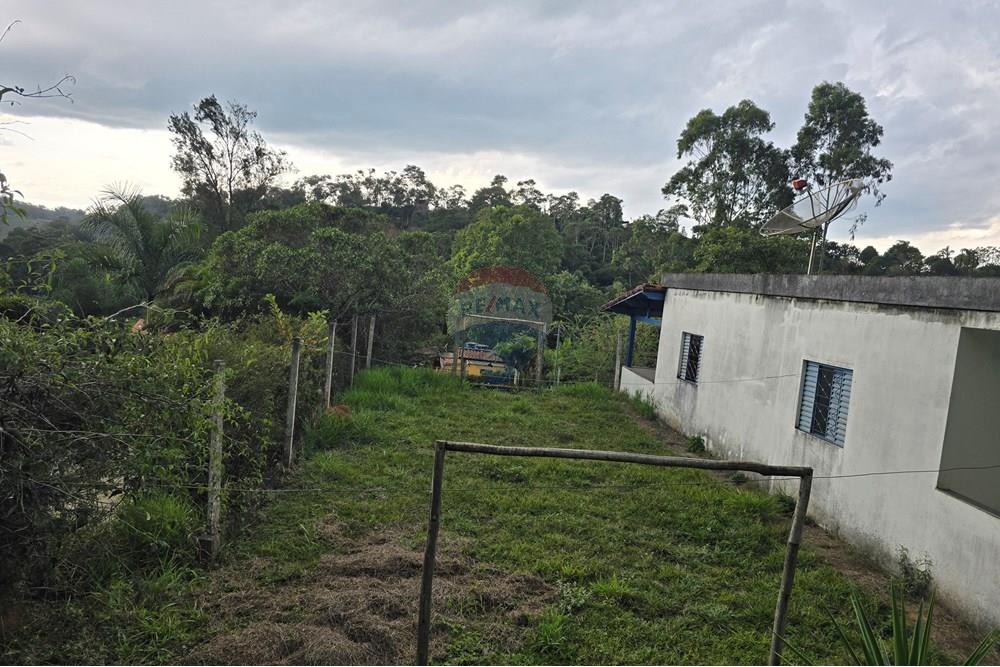 Chácara / Sítio / Fazenda - Venda - Juiz de Fora , Minas Gerais - 6 (2).jpg - 860381070-74