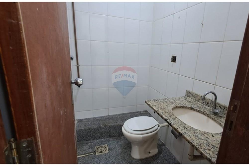 Ponto Comercial/ Loja - Alugar - Juiz de Fora , Minas Gerais - WhatsApp Image 2025-08-01 at 11.21.17 (1).jpeg - 860431050-97