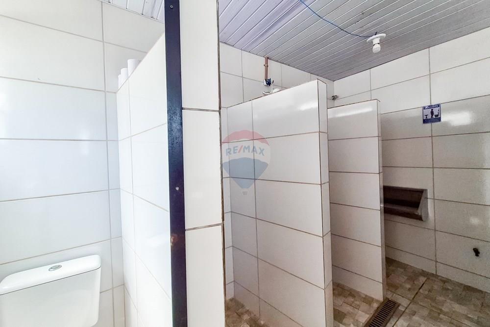 Galpão - Alugar - Juiz de Fora , Minas Gerais - 20260309_103836.jpg - 860301048-41