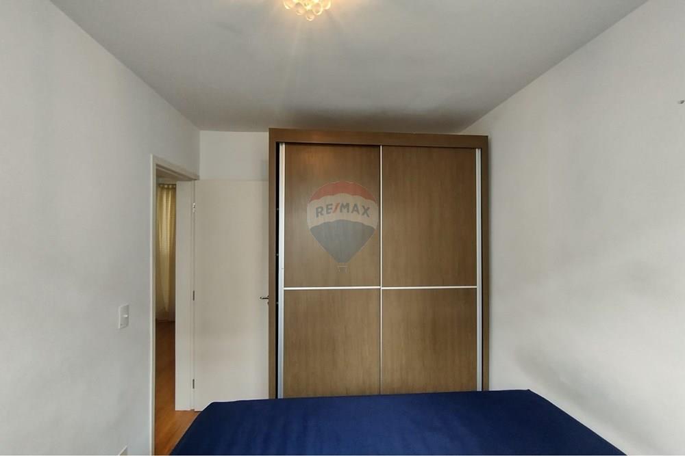 Apartamento - Alugar - Juiz de Fora , Minas Gerais - WhatsApp Image 2026-01-30 at 22.45.08.jpeg - Quarto principal - 860241112-137