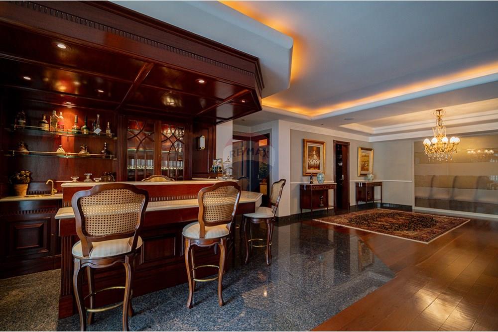 Apartamento - Venda - Juiz de Fora , Minas Gerais - michaelseed photo_s3-89.jpg - 860211131-19