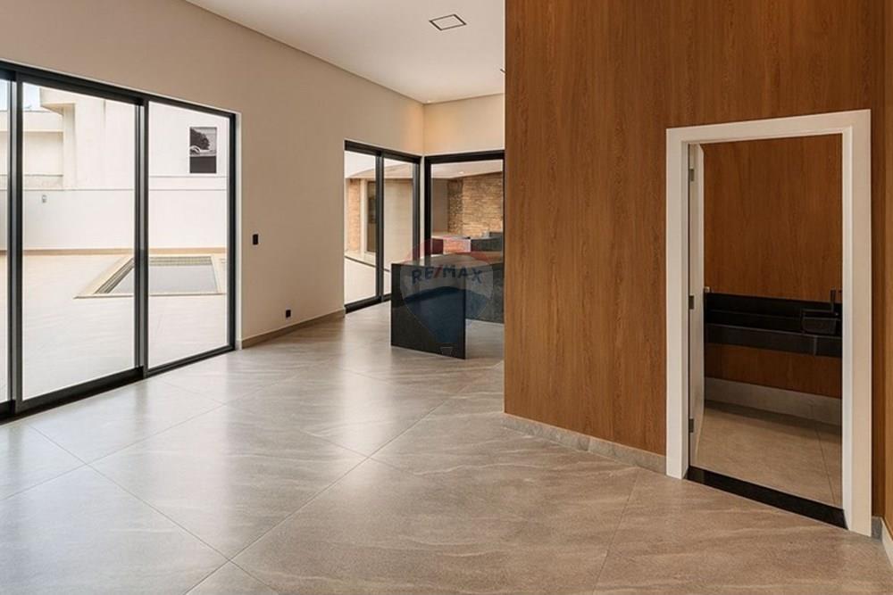 Casa - Alugar - Juiz de Fora , Minas Gerais - WhatsApp Image 2025-10-10 at 12.51.13 (3).jpeg - Área Gourmet - 860431060-64