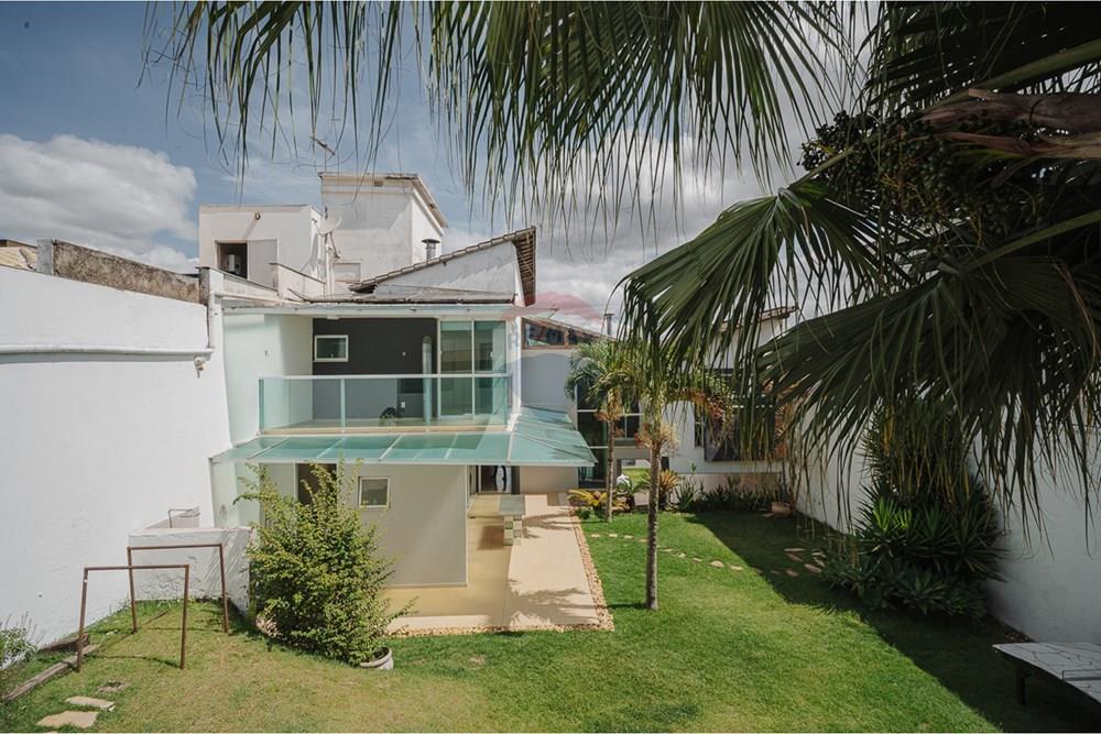 Casa - Venda - Juiz de Fora , Minas Gerais - michaelseed.photo_S2-342.jpg - 860281009-278