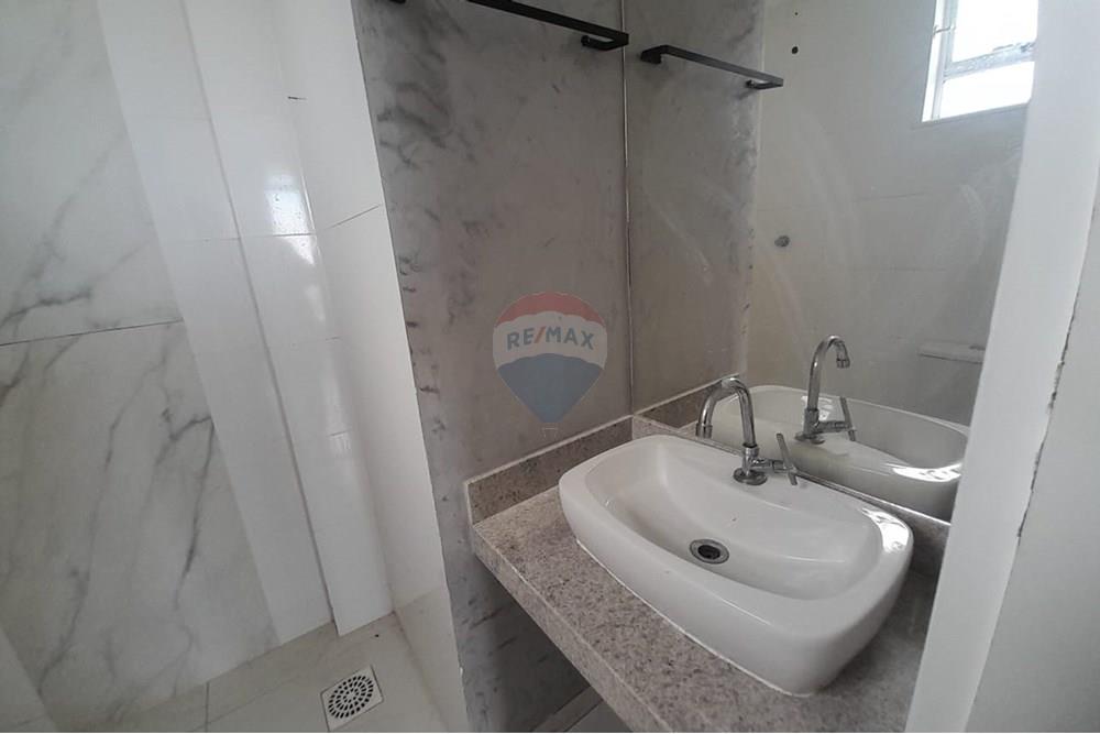 Apartamento - Venda - Juiz de Fora , Minas Gerais - WhatsApp Image 2025-05-13 at 14.38.58 (3).jpeg - Banheiro - 860381043-68