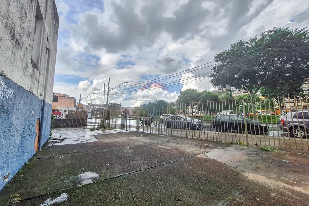 Galpão - Alugar - Juiz de Fora , Minas Gerais - 20260223_154321.jpg - 860301048-34