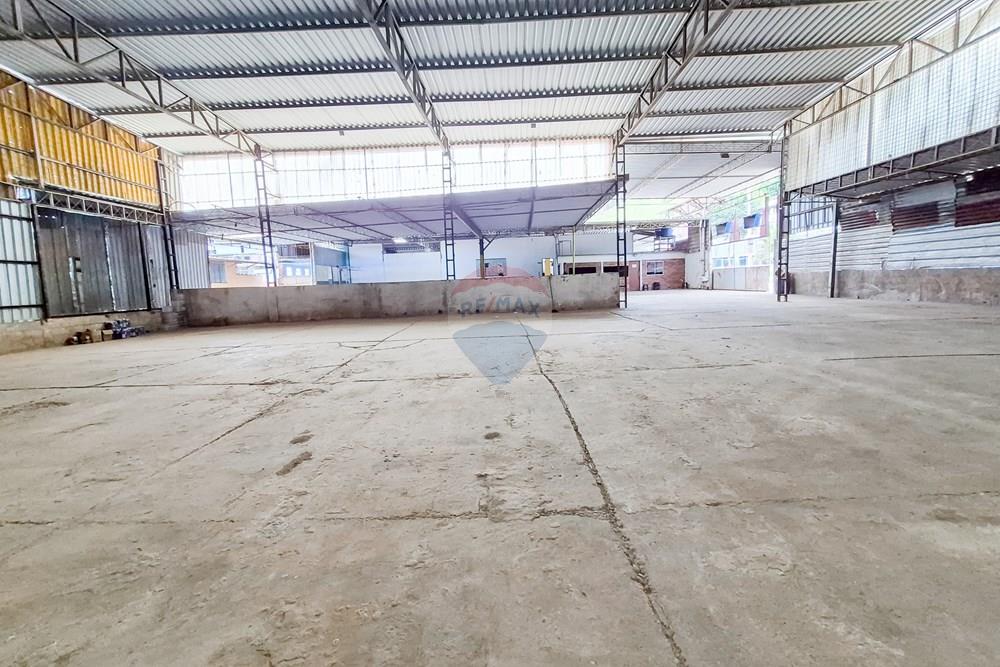 Galpão - Alugar - Juiz de Fora , Minas Gerais - 20260309_102623.jpg - 860301048-41