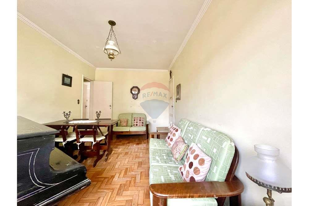 Apartamento - Venda - Juiz de Fora , Minas Gerais - WhatsApp Image 2024-04-22 at 12.18.10.jpeg - 860271008-57