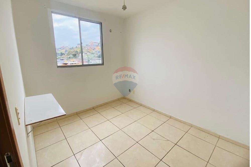 Apartamento - Venda - Juiz de Fora , Minas Gerais - WhatsApp Image 2025-08-16 at 21.20.10 (4).jpeg - 860301051-2