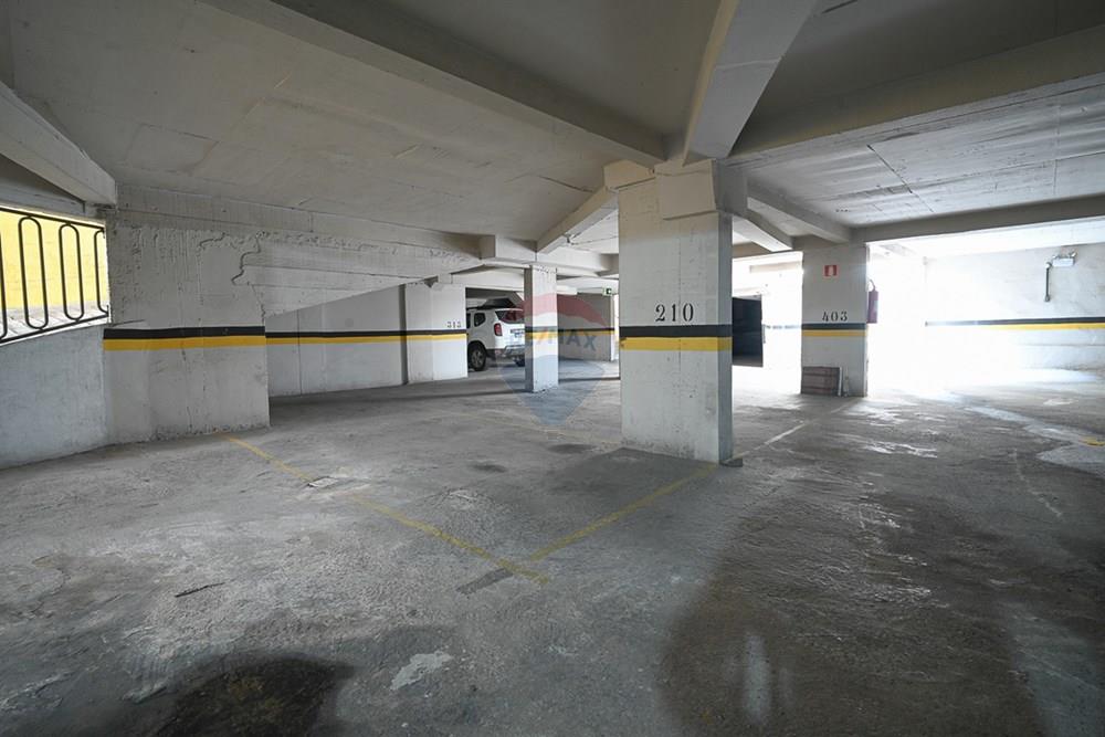 Apartamento - Venda - Juiz de Fora , Minas Gerais - michaelseed.photo_010226-209.jpg - 860271007-53