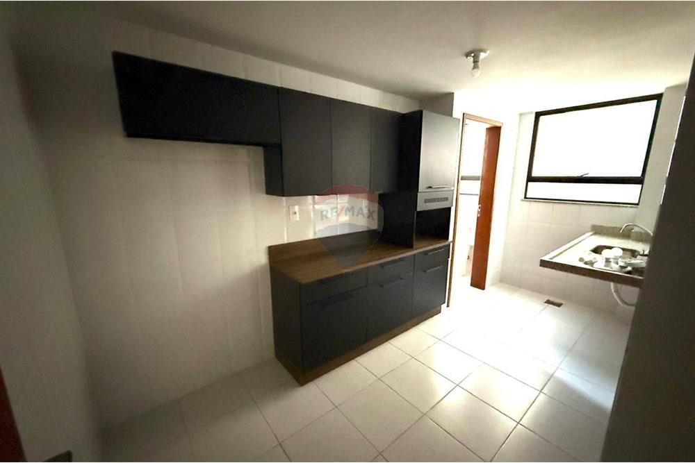 Cobertura - Alugar - Juiz de Fora , Minas Gerais - 499976266_9919835741386514_8387718383207281488_n.jpg - 860301045-237