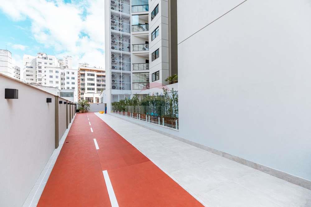 Apartamento - Venda - Juiz de Fora , Minas Gerais - FOTOIMOB-38.jpg - 860321011-124