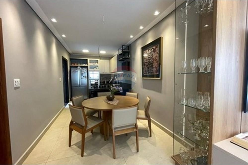 Casa - Venda - Conselheiro Lafaiete , Minas Gerais - WhatsApp Image 2026-02-10 at 10.42.46.jpeg - 860421029-230