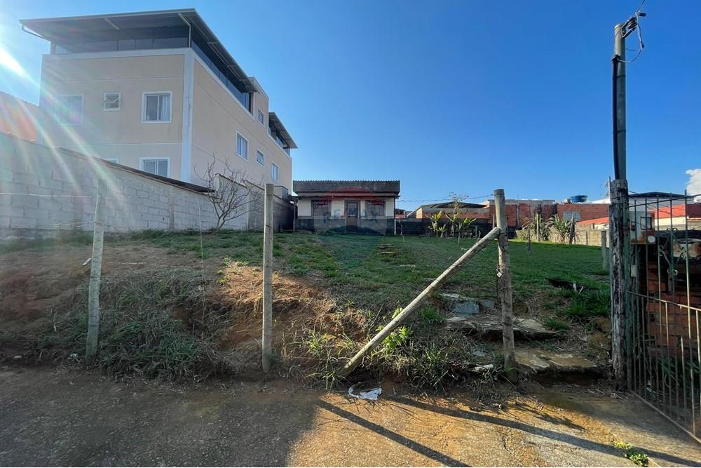 Casa - Venda - Juiz de Fora , Minas Gerais - WhatsApp Image 2025-09-18 at 11.13.16 (2).jpeg - 860281089-46