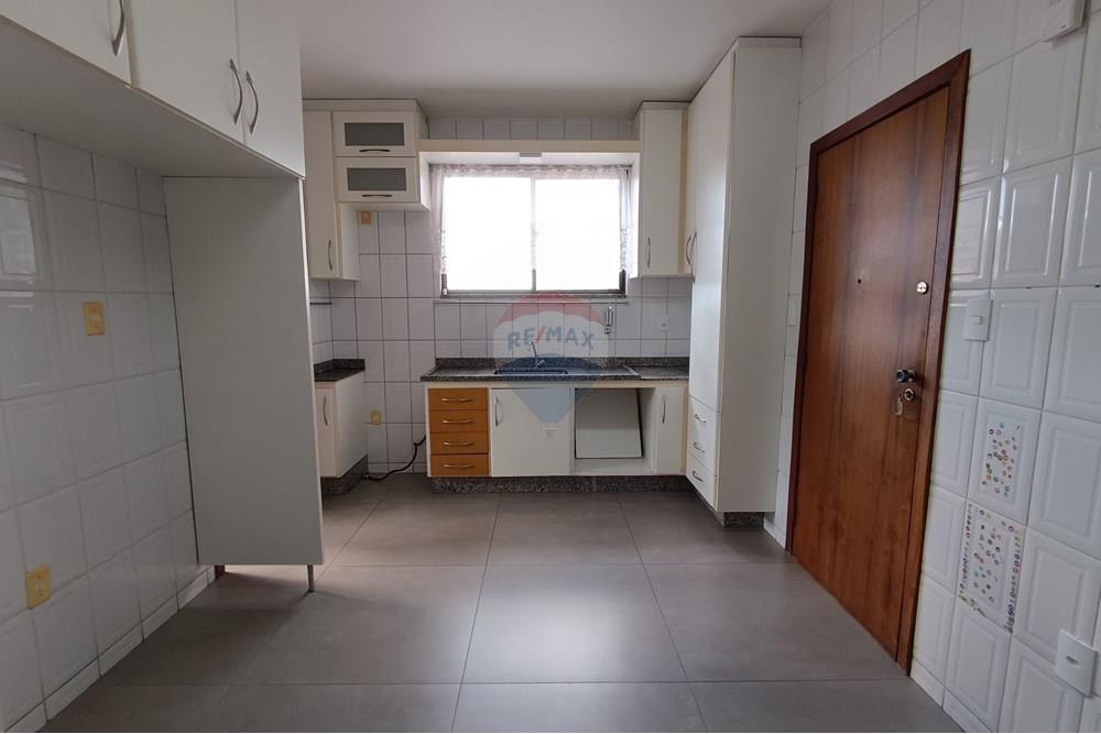 Apartamento - Venda - Juiz de Fora , Minas Gerais - 1746642660823.jpg - 860381041-53