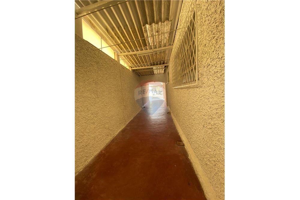 Casa - Alugar - Juiz de Fora , Minas Gerais - 33 - 860301009-491