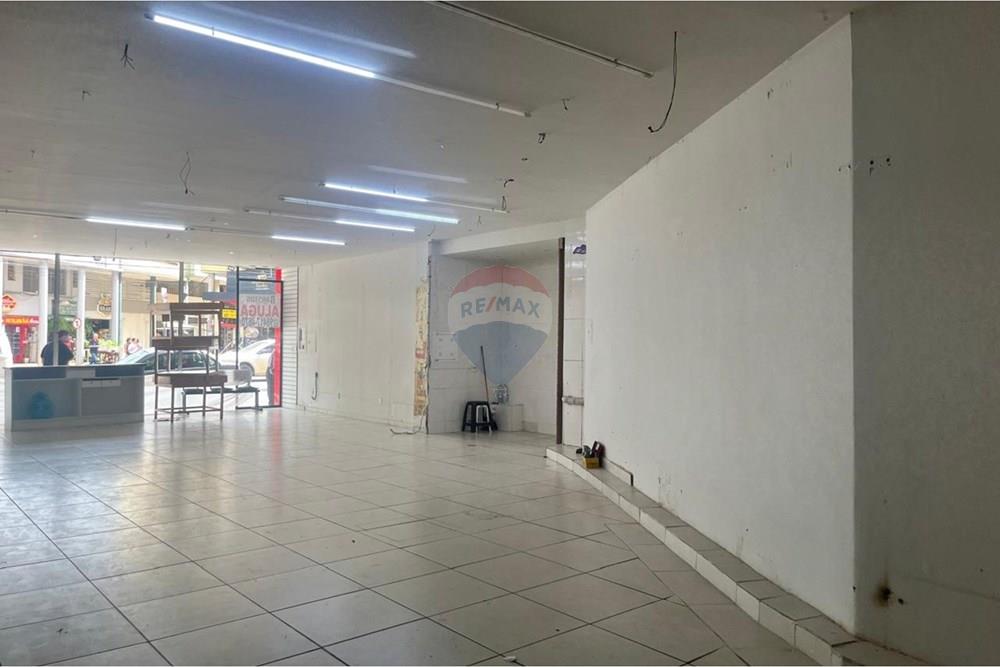 Loja - Alugar - Juiz de Fora , Minas Gerais - k7.jpeg - 860301053-12