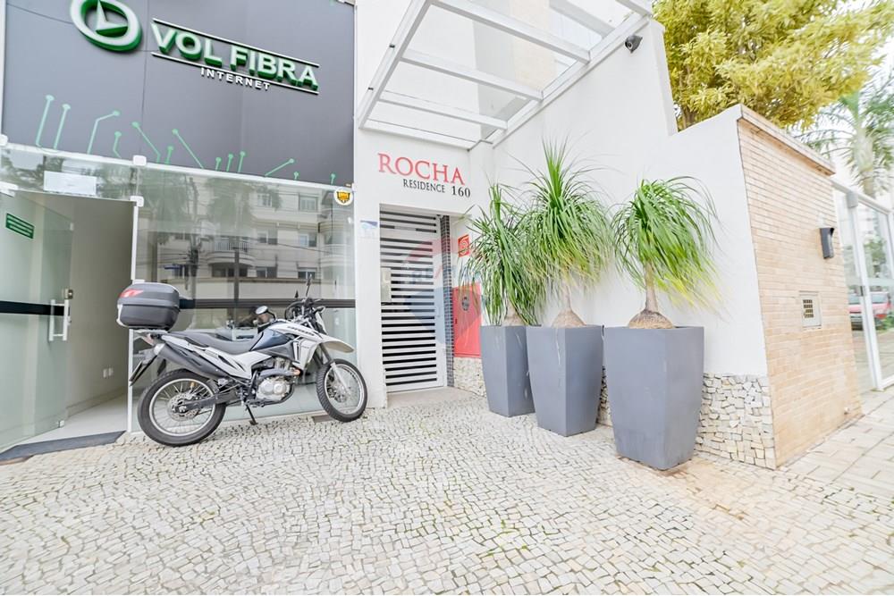 Apartamento - Venda - Juiz de Fora , Minas Gerais - DIA 1 - SEMANA 5-57.jpg - 860211077-186