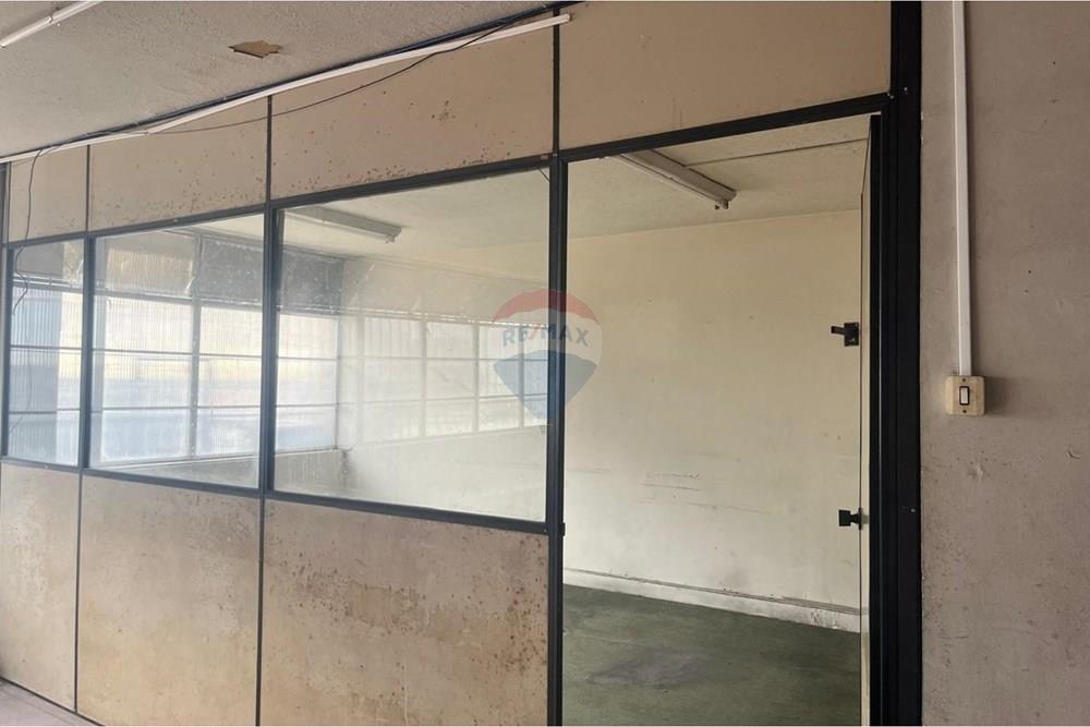 Loja - Alugar - Juiz de Fora , Minas Gerais - k13.jpeg - 860301053-12