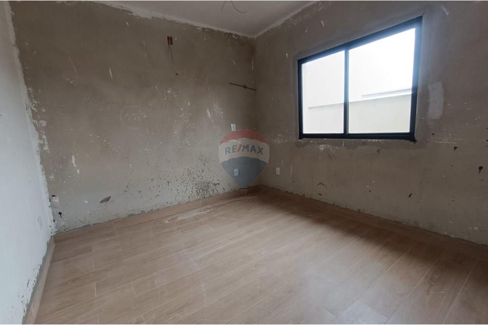 Casa - Venda - Conselheiro Lafaiete , Minas Gerais - 334ded42-db6e-40ed-9e5f-e08864d4ea9f.jpeg - 860421022-156