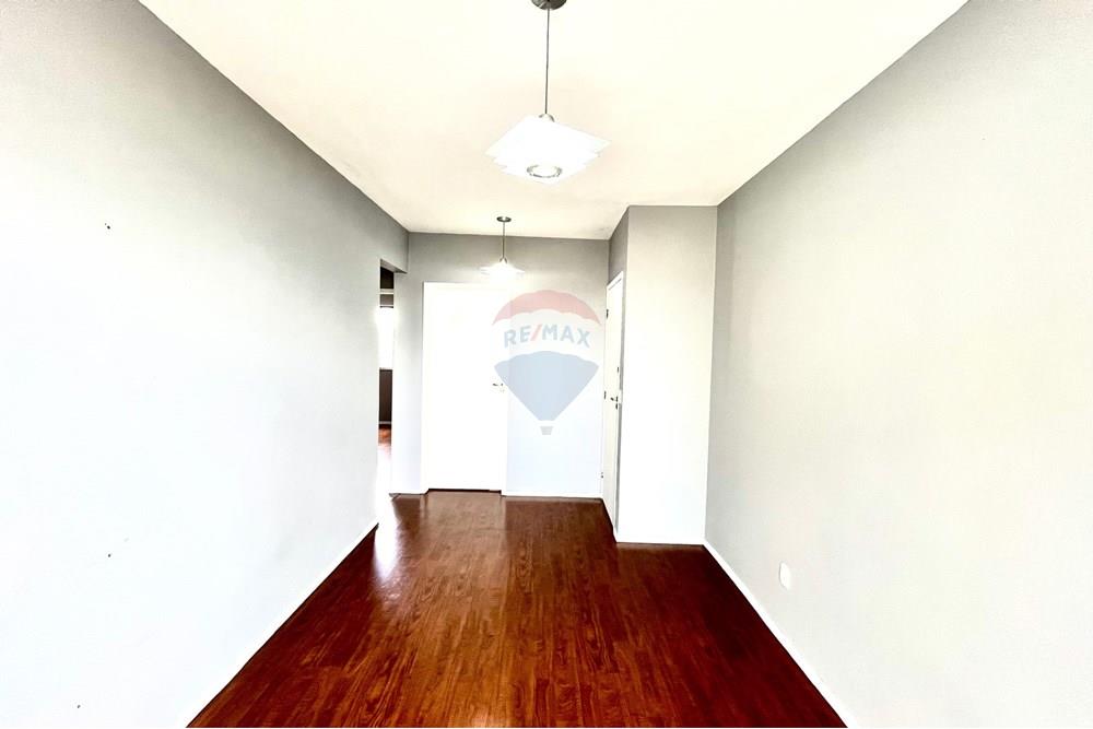 Apartamento - Venda - Juiz de Fora , Minas Gerais - IMG_1182.jpeg - 860321042-157